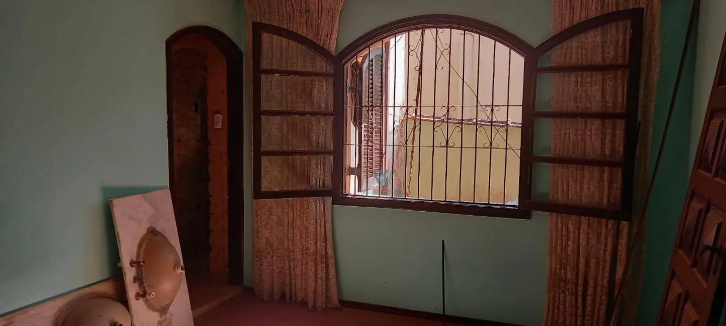 Casa com 6 quartos à venda, 564m2 em Jardim dos Estados, Pocos De Caldas - MG - imagem 8 Foto 8 de Casa com 6 quartos à venda, 564m2 em Jardim dos Estados, Pocos De Caldas - MG