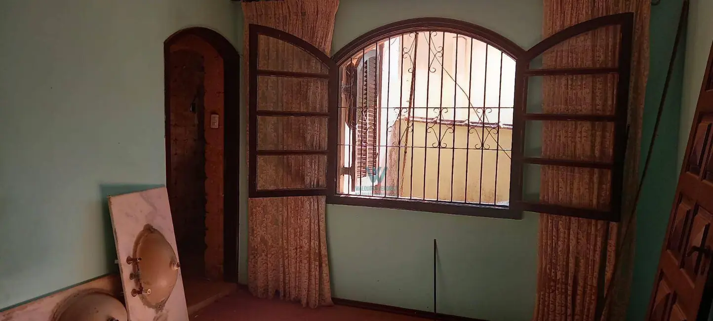 Casa com 6 quartos à venda, 564m2 em Jardim dos Estados, Pocos De Caldas - MG - imagem 9 Foto 9 de Casa com 6 quartos à venda, 564m2 em Jardim dos Estados, Pocos De Caldas - MG