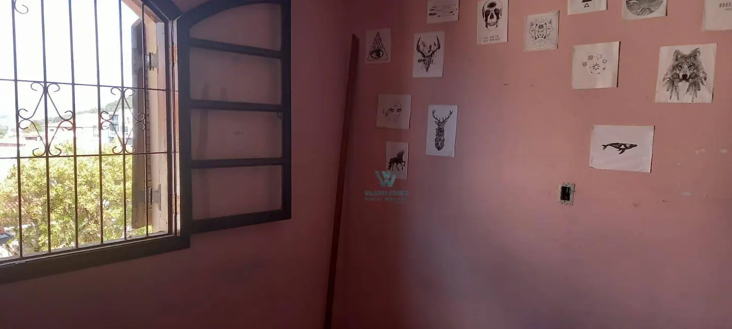 Casa com 6 quartos à venda, 564m2 em Jardim dos Estados, Pocos De Caldas - MG - imagem 9 Foto 9 de Casa com 6 quartos à venda, 564m2 em Jardim dos Estados, Pocos De Caldas - MG