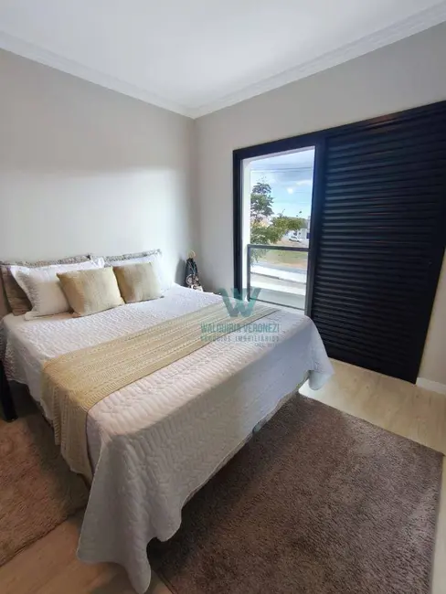 Casa com 4 quartos à venda, 196m2 em Jardim Europa, Pocos De Caldas - MG - imagem 6 Foto 6 de Casa com 4 quartos à venda, 196m2 em Jardim Europa, Pocos De Caldas - MG