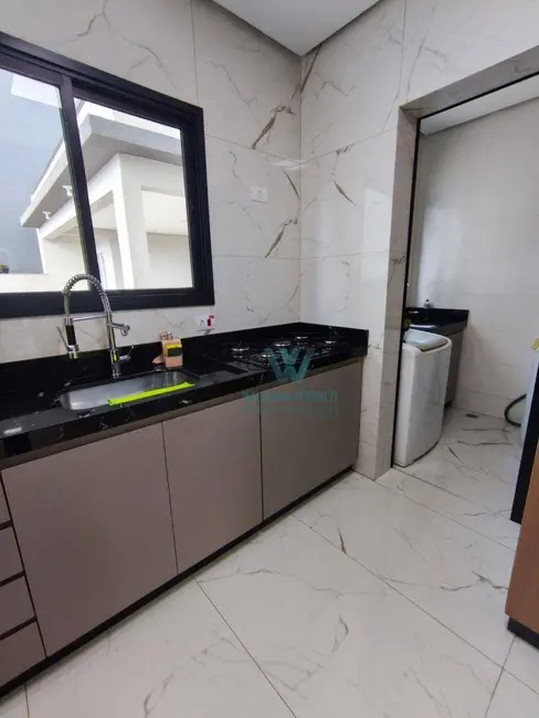 Casa com 4 quartos à venda, 196m2 em Jardim Europa, Pocos De Caldas - MG - imagem 5 Foto 5 de Casa com 4 quartos à venda, 196m2 em Jardim Europa, Pocos De Caldas - MG