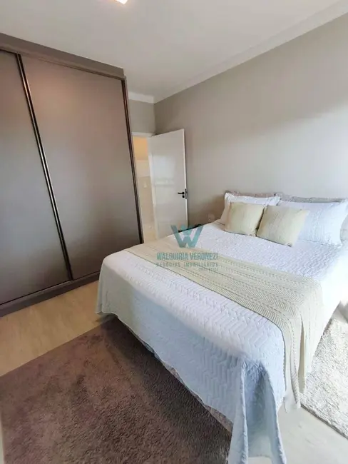 Casa com 4 quartos à venda, 196m2 em Jardim Europa, Pocos De Caldas - MG - imagem 7 Foto 7 de Casa com 4 quartos à venda, 196m2 em Jardim Europa, Pocos De Caldas - MG