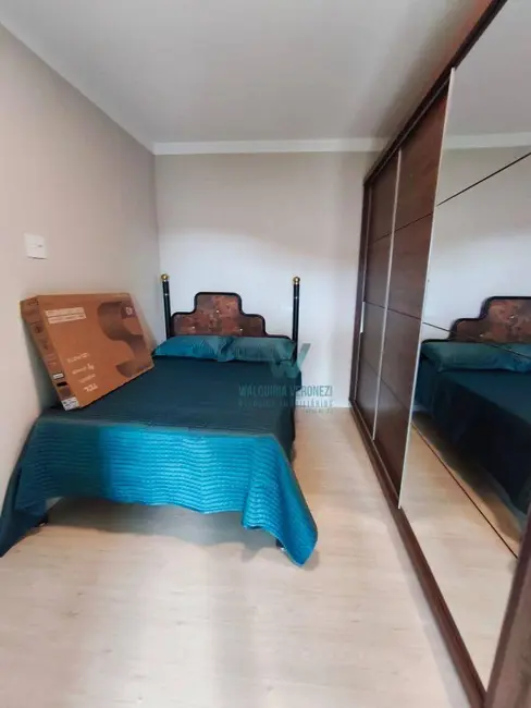 Casa com 4 quartos à venda, 196m2 em Jardim Europa, Pocos De Caldas - MG - imagem 9 Foto 9 de Casa com 4 quartos à venda, 196m2 em Jardim Europa, Pocos De Caldas - MG