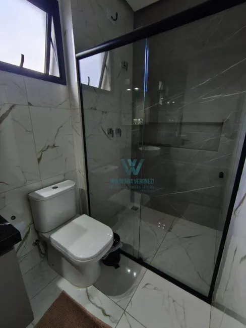 Casa com 4 quartos à venda, 196m2 em Jardim Europa, Pocos De Caldas - MG - imagem 8 Foto 8 de Casa com 4 quartos à venda, 196m2 em Jardim Europa, Pocos De Caldas - MG