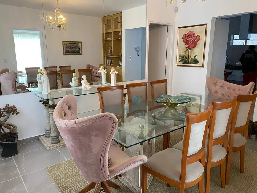 Casa com 4 quartos à venda, 450m2 em Jardim dos Estados, Pocos De Caldas - MG - imagem 3 Foto 3 de Casa com 4 quartos à venda, 450m2 em Jardim dos Estados, Pocos De Caldas - MG