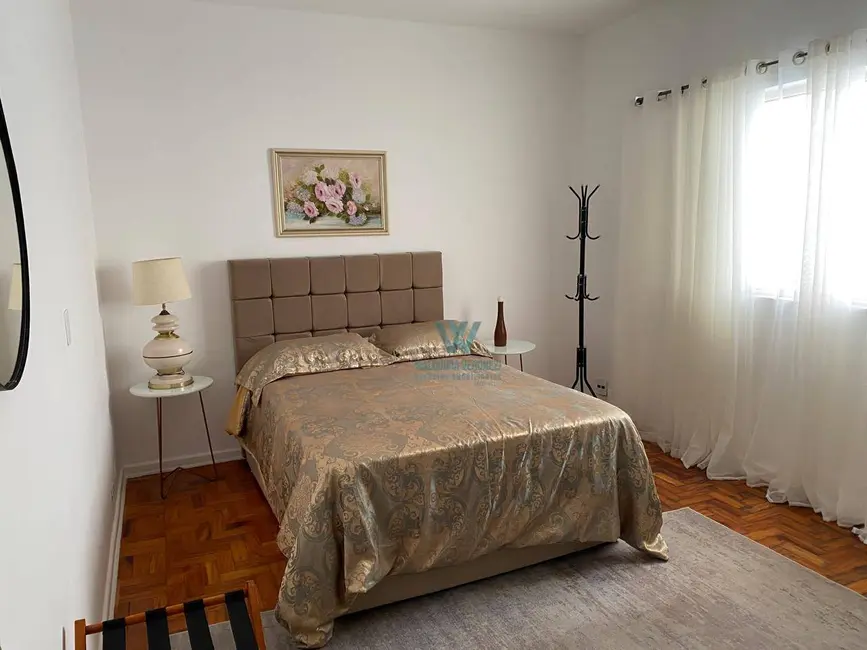 Casa com 4 quartos à venda, 450m2 em Jardim dos Estados, Pocos De Caldas - MG - imagem 9 Foto 9 de Casa com 4 quartos à venda, 450m2 em Jardim dos Estados, Pocos De Caldas - MG