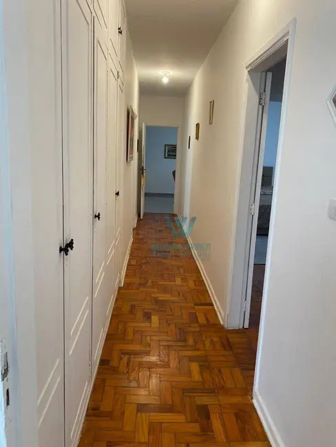 Casa com 4 quartos à venda, 450m2 em Jardim dos Estados, Pocos De Caldas - MG - imagem 7 Foto 7 de Casa com 4 quartos à venda, 450m2 em Jardim dos Estados, Pocos De Caldas - MG
