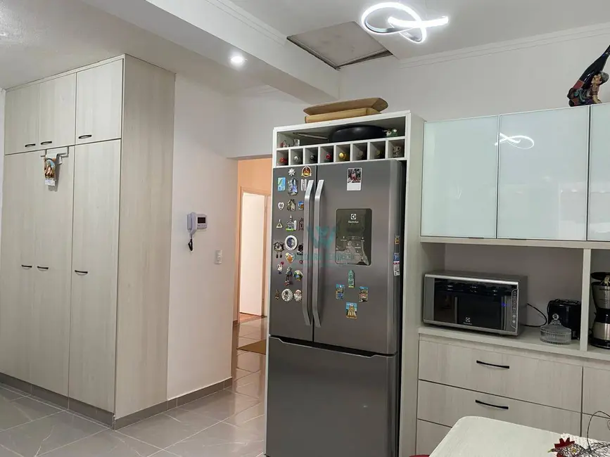 Casa com 4 quartos à venda, 450m2 em Jardim dos Estados, Pocos De Caldas - MG - imagem 6 Foto 6 de Casa com 4 quartos à venda, 450m2 em Jardim dos Estados, Pocos De Caldas - MG