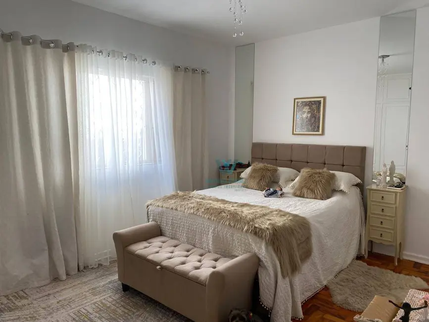 Casa com 4 quartos à venda, 450m2 em Jardim dos Estados, Pocos De Caldas - MG - imagem 8 Foto 8 de Casa com 4 quartos à venda, 450m2 em Jardim dos Estados, Pocos De Caldas - MG