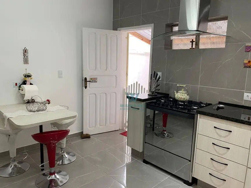 Casa com 4 quartos à venda, 450m2 em Jardim dos Estados, Pocos De Caldas - MG - imagem 5 Foto 5 de Casa com 4 quartos à venda, 450m2 em Jardim dos Estados, Pocos De Caldas - MG