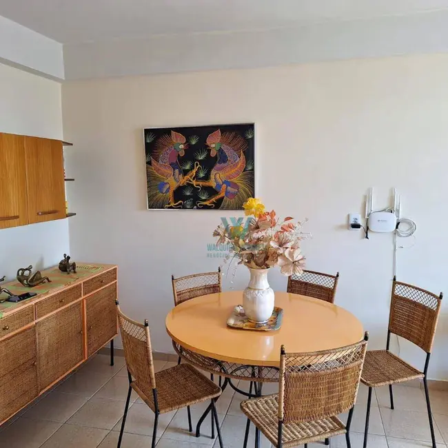 Apartamento com 1 quarto à venda, 48m2 em Centro, Pocos De Caldas - MG - imagem 5 Foto 5 de Apartamento com 1 quarto à venda, 48m2 em Centro, Pocos De Caldas - MG