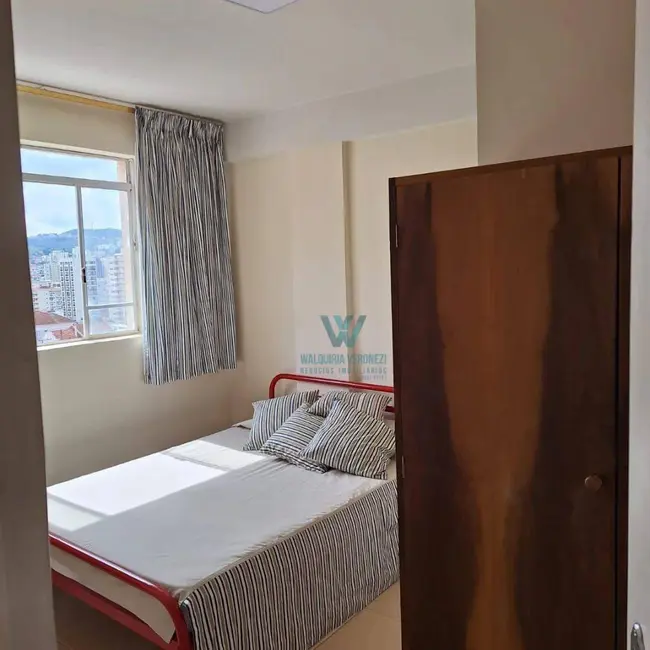 Apartamento com 1 quarto à venda, 48m2 em Centro, Pocos De Caldas - MG - imagem 7 Foto 7 de Apartamento com 1 quarto à venda, 48m2 em Centro, Pocos De Caldas - MG