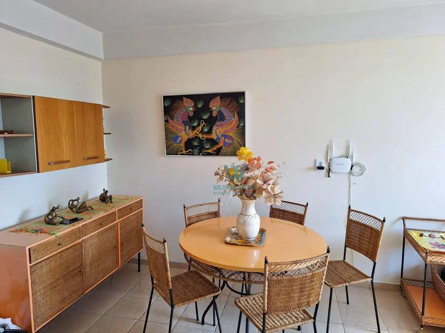 Apartamento com 1 quarto à venda, 48m2 em Centro, Pocos De Caldas - MG - imagem 3 Foto 3 de Apartamento com 1 quarto à venda, 48m2 em Centro, Pocos De Caldas - MG