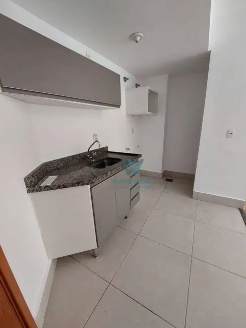 Kitnet com 1 quarto à venda, 33m2 em Centro, Pocos De Caldas - MG - imagem 7 Foto 7 de Kitnet com 1 quarto à venda, 33m2 em Centro, Pocos De Caldas - MG