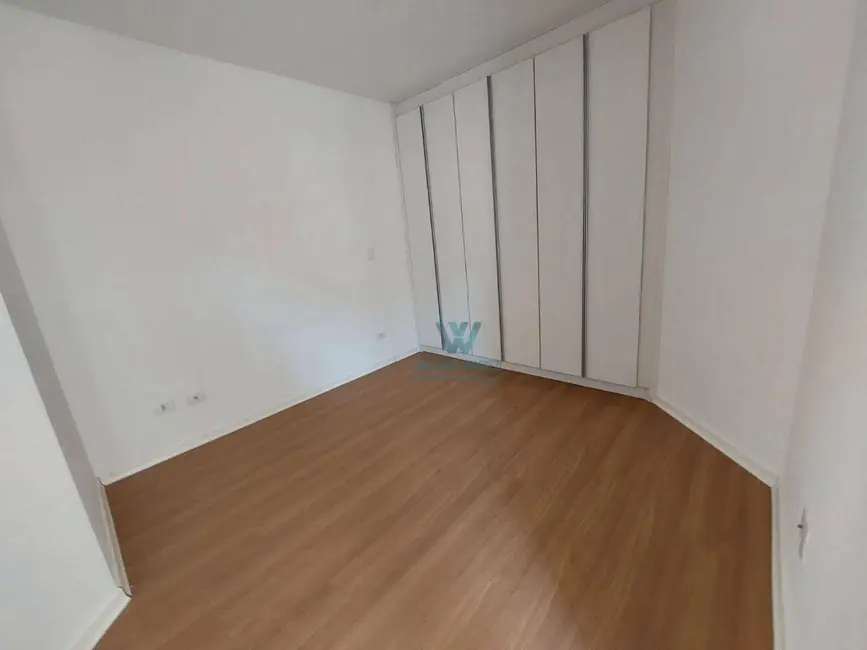 Kitnet com 1 quarto à venda, 33m2 em Centro, Pocos De Caldas - MG - imagem 6 Foto 6 de Kitnet com 1 quarto à venda, 33m2 em Centro, Pocos De Caldas - MG