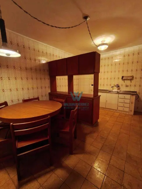 Foto 3 de Apartamento com 3 quartos à venda, 105m2 em Centro, Pocos De Caldas - MG