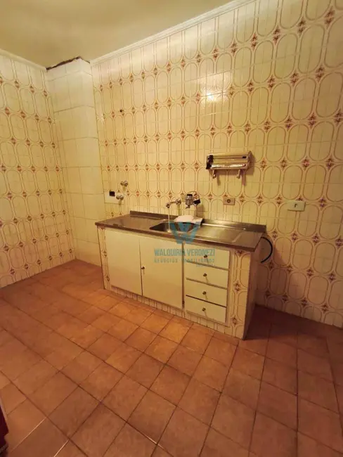 Foto 9 de Apartamento com 3 quartos à venda, 105m2 em Centro, Pocos De Caldas - MG