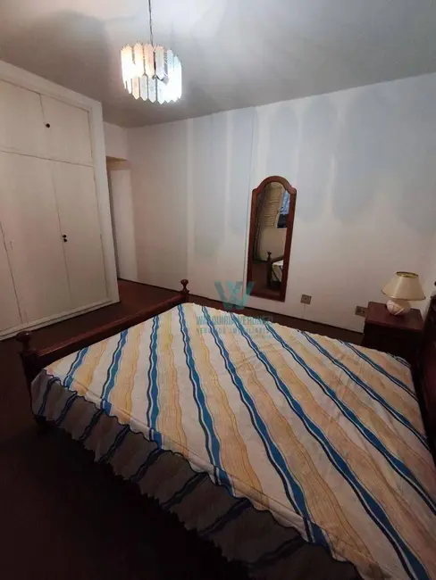 Foto 6 de Apartamento com 3 quartos à venda, 105m2 em Centro, Pocos De Caldas - MG