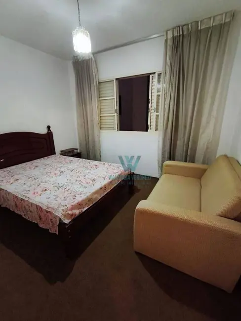 Foto 8 de Apartamento com 3 quartos à venda, 105m2 em Centro, Pocos De Caldas - MG
