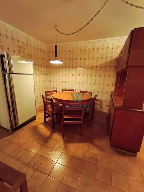 Foto 2 de Apartamento com 3 quartos à venda, 105m2 em Centro, Pocos De Caldas - MG