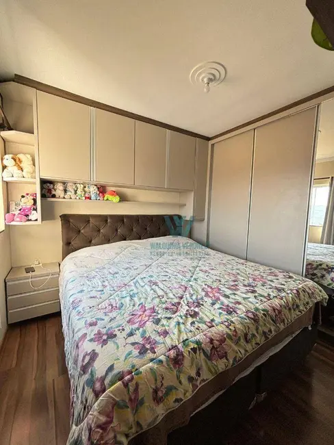 Foto 5 de Apartamento com 2 quartos à venda, 52m2 em Jardim Bandeirantes, Pocos De Caldas - MG