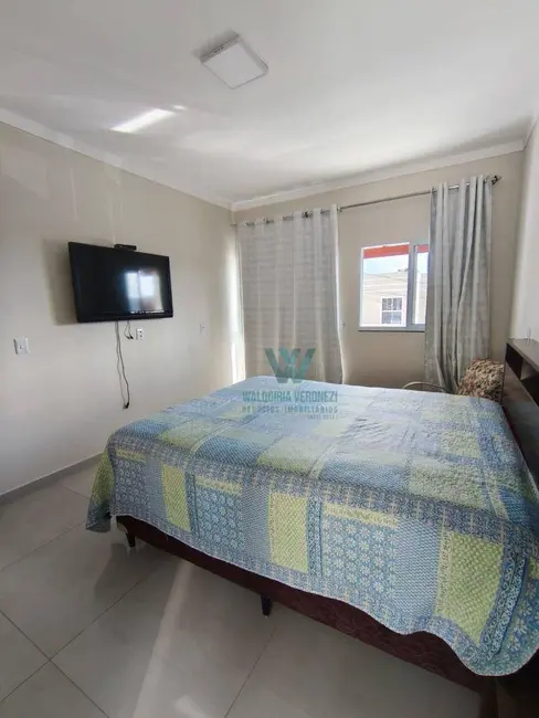 Foto 8 de Casa com 3 quartos à venda, 250m2 em Jardim Bandeirantes, Pocos De Caldas - MG