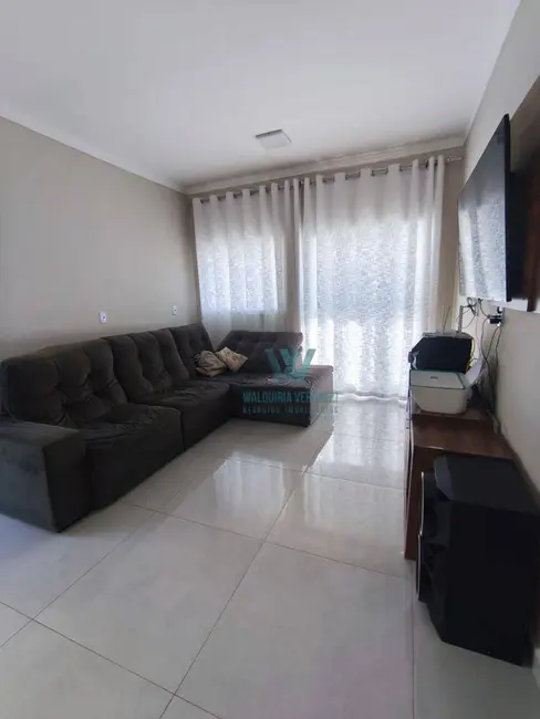 Foto 3 de Casa com 3 quartos à venda, 250m2 em Jardim Bandeirantes, Pocos De Caldas - MG