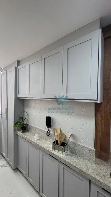 Apartamento com 2 quartos à venda, 70m2 em Jardim Country Club, Pocos De Caldas - MG - imagem 6 Foto 6 de Apartamento com 2 quartos à venda, 70m2 em Jardim Country Club, Pocos De Caldas - MG