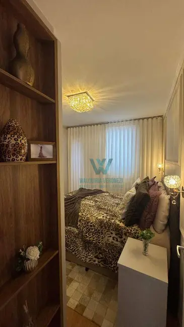 Apartamento com 2 quartos à venda, 70m2 em Jardim Country Club, Pocos De Caldas - MG - imagem 9 Foto 9 de Apartamento com 2 quartos à venda, 70m2 em Jardim Country Club, Pocos De Caldas - MG