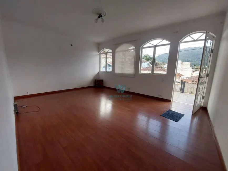 Casa com 3 quartos à venda, 400m2 em Funcionários, Pocos De Caldas - MG - imagem 5 Foto 5 de Casa com 3 quartos à venda, 400m2 em Funcionários, Pocos De Caldas - MG