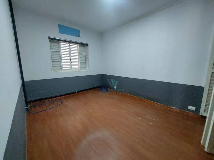 Casa com 3 quartos à venda, 400m2 em Funcionários, Pocos De Caldas - MG - imagem 6 Foto 6 de Casa com 3 quartos à venda, 400m2 em Funcionários, Pocos De Caldas - MG
