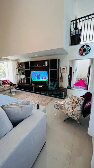 Casa com 3 quartos à venda, 832m2 em Parque Primavera, Pocos De Caldas - MG - imagem 4 Foto 4 de Casa com 3 quartos à venda, 832m2 em Parque Primavera, Pocos De Caldas - MG