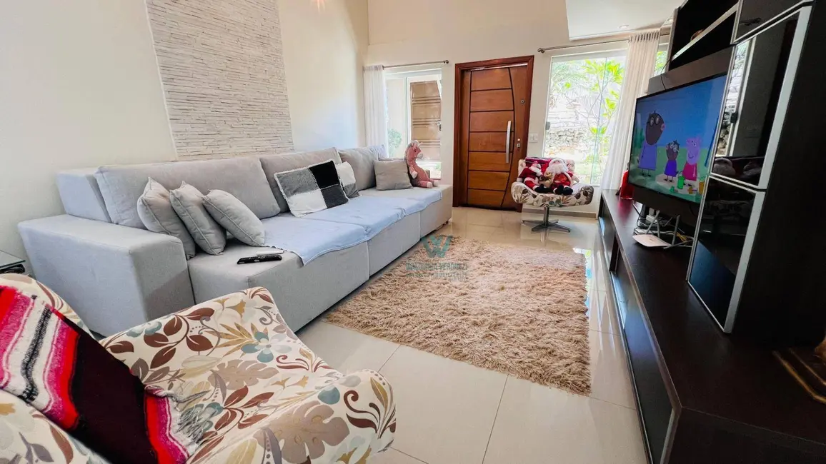 Casa com 3 quartos à venda, 832m2 em Parque Primavera, Pocos De Caldas - MG - imagem 2 Foto 2 de Casa com 3 quartos à venda, 832m2 em Parque Primavera, Pocos De Caldas - MG