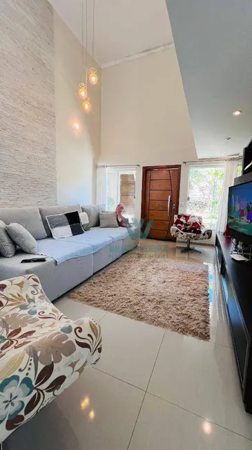 Casa com 3 quartos à venda, 832m2 em Parque Primavera, Pocos De Caldas - MG - imagem 3 Foto 3 de Casa com 3 quartos à venda, 832m2 em Parque Primavera, Pocos De Caldas - MG