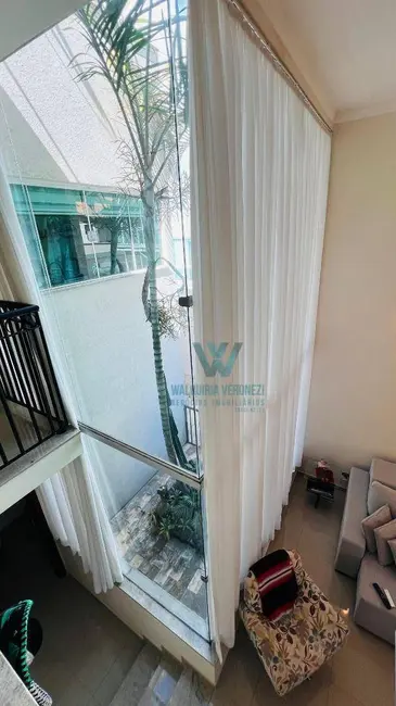 Casa com 3 quartos à venda, 832m2 em Parque Primavera, Pocos De Caldas - MG - imagem 5 Foto 5 de Casa com 3 quartos à venda, 832m2 em Parque Primavera, Pocos De Caldas - MG