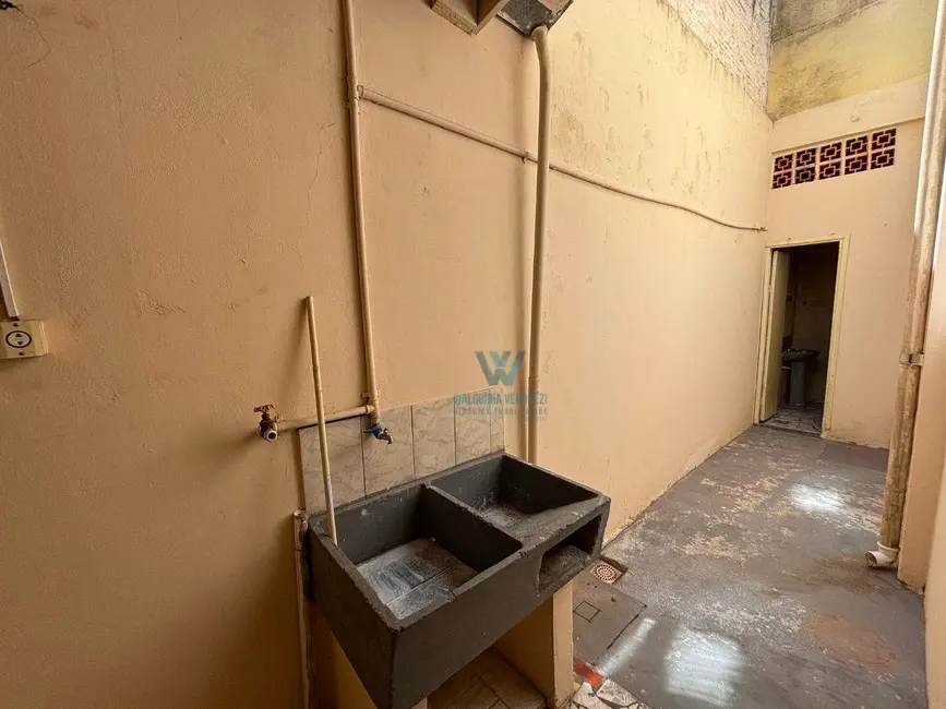 Casa com 2 quartos para alugar, 80m2 em Jardim Country Club, Pocos De Caldas - MG - imagem 7 Foto 7 de Casa com 2 quartos para alugar, 80m2 em Jardim Country Club, Pocos De Caldas - MG