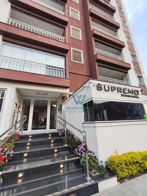 Apartamento com 3 quartos à venda, 108m2 em Jardim Country Club, Pocos De Caldas - MG - imagem 1 Foto 1 de Apartamento com 3 quartos à venda, 108m2 em Jardim Country Club, Pocos De Caldas - MG