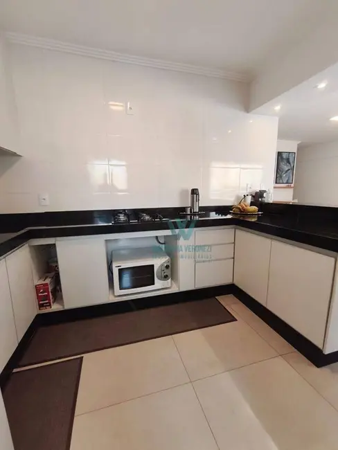 Apartamento com 3 quartos à venda, 108m2 em Jardim Country Club, Pocos De Caldas - MG - imagem 7 Foto 7 de Apartamento com 3 quartos à venda, 108m2 em Jardim Country Club, Pocos De Caldas - MG