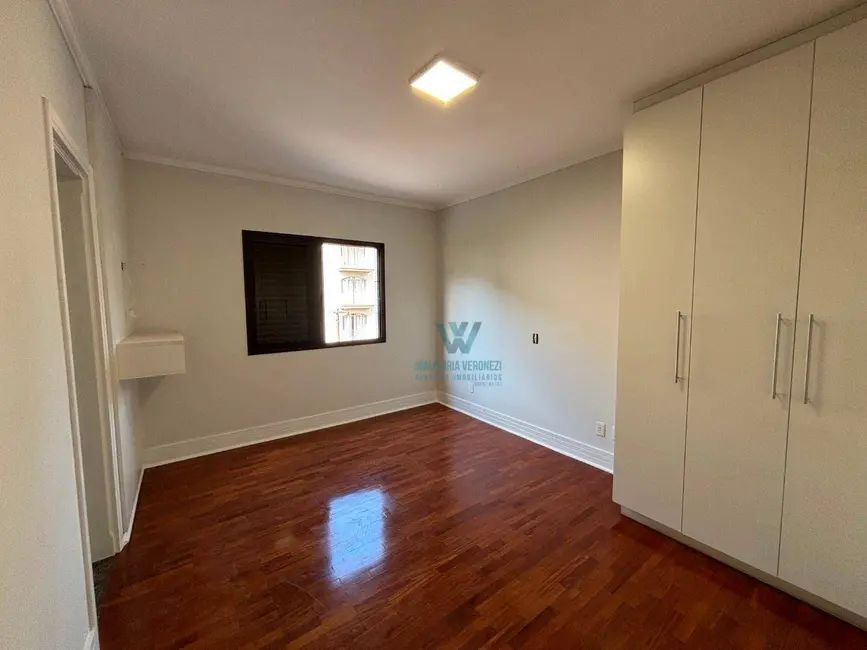 Apartamento com 3 quartos à venda e para alugar, 123m2 em Jardim dos Estados, Pocos De Caldas - MG - imagem 9 Foto 9 de Apartamento com 3 quartos à venda e para alugar, 123m2 em Jardim dos Estados, Pocos De Caldas - MG