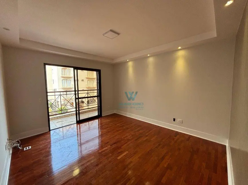 Apartamento com 3 quartos à venda e para alugar, 123m2 em Jardim dos Estados, Pocos De Caldas - MG - imagem 5 Foto 5 de Apartamento com 3 quartos à venda e para alugar, 123m2 em Jardim dos Estados, Pocos De Caldas - MG