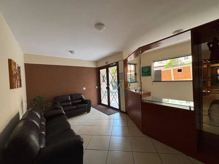 Apartamento com 3 quartos à venda e para alugar, 123m2 em Jardim dos Estados, Pocos De Caldas - MG - imagem 2 Foto 2 de Apartamento com 3 quartos à venda e para alugar, 123m2 em Jardim dos Estados, Pocos De Caldas - MG