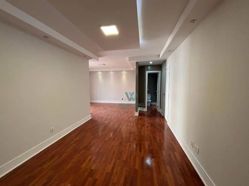 Apartamento com 3 quartos à venda e para alugar, 123m2 em Jardim dos Estados, Pocos De Caldas - MG - imagem 4 Foto 4 de Apartamento com 3 quartos à venda e para alugar, 123m2 em Jardim dos Estados, Pocos De Caldas - MG