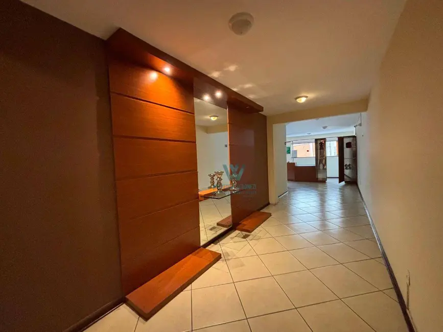 Apartamento com 3 quartos à venda e para alugar, 123m2 em Jardim dos Estados, Pocos De Caldas - MG - imagem 3 Foto 3 de Apartamento com 3 quartos à venda e para alugar, 123m2 em Jardim dos Estados, Pocos De Caldas - MG