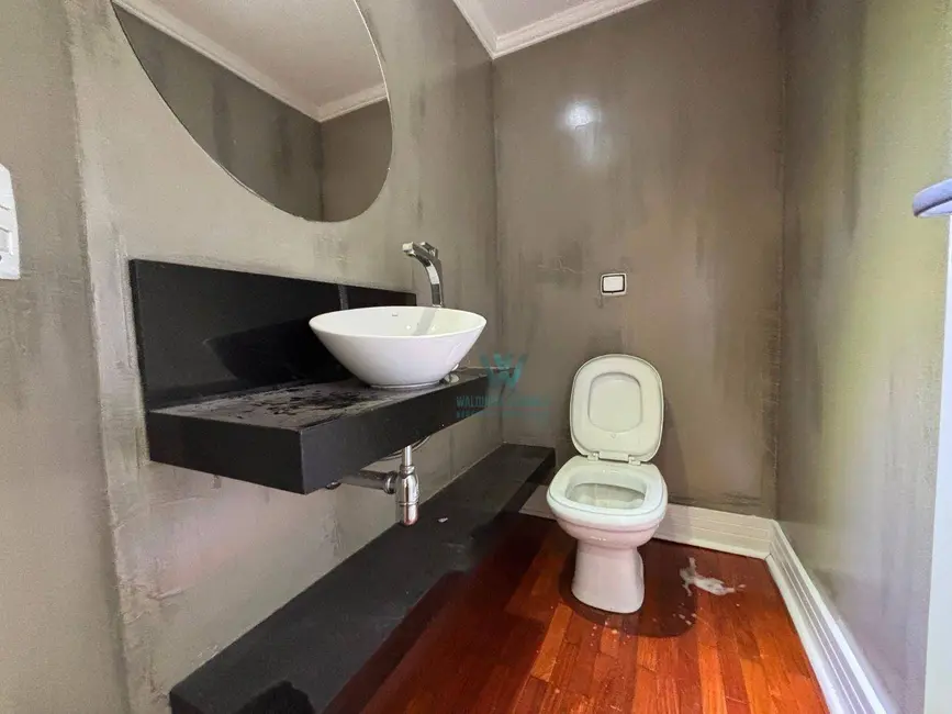 Apartamento com 3 quartos à venda e para alugar, 123m2 em Jardim dos Estados, Pocos De Caldas - MG - imagem 7 Foto 7 de Apartamento com 3 quartos à venda e para alugar, 123m2 em Jardim dos Estados, Pocos De Caldas - MG