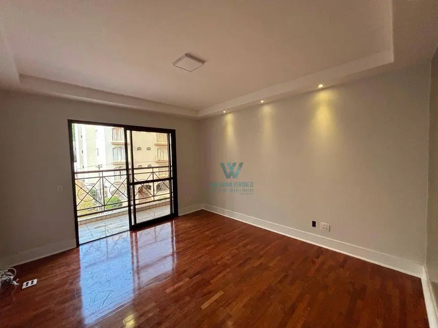Apartamento com 3 quartos à venda e para alugar, 123m2 em Jardim dos Estados, Pocos De Caldas - MG - imagem 6 Foto 6 de Apartamento com 3 quartos à venda e para alugar, 123m2 em Jardim dos Estados, Pocos De Caldas - MG