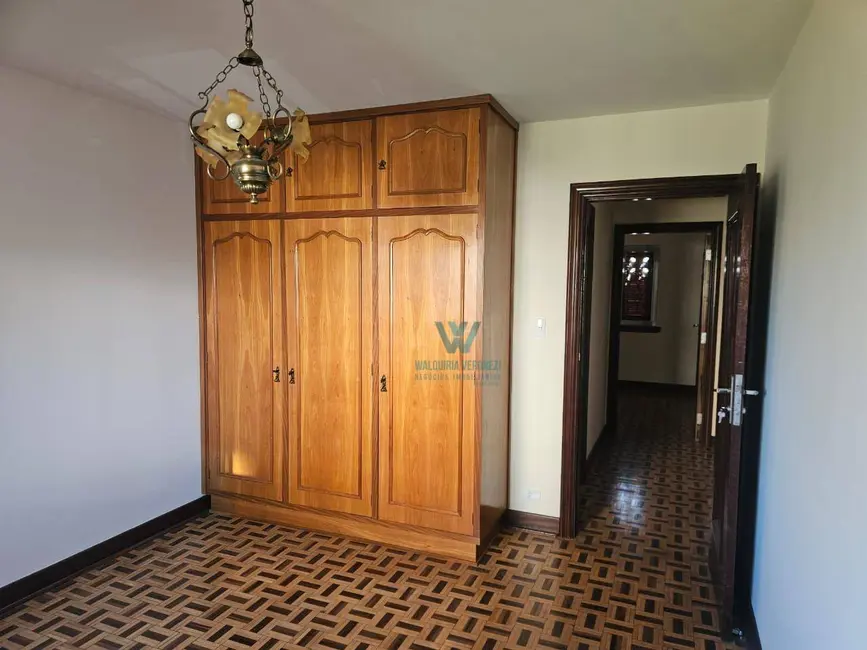 Casa com 3 quartos à venda, 680m2 em Centro, Pocos De Caldas - MG - imagem 6 Foto 6 de Casa com 3 quartos à venda, 680m2 em Centro, Pocos De Caldas - MG