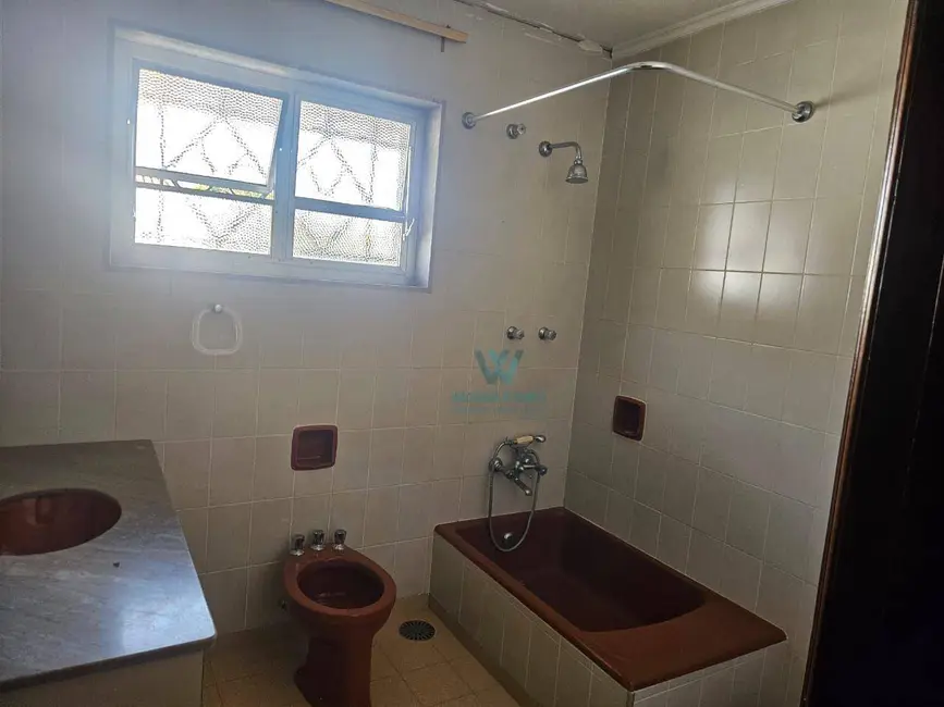 Casa com 3 quartos à venda, 680m2 em Centro, Pocos De Caldas - MG - imagem 7 Foto 7 de Casa com 3 quartos à venda, 680m2 em Centro, Pocos De Caldas - MG