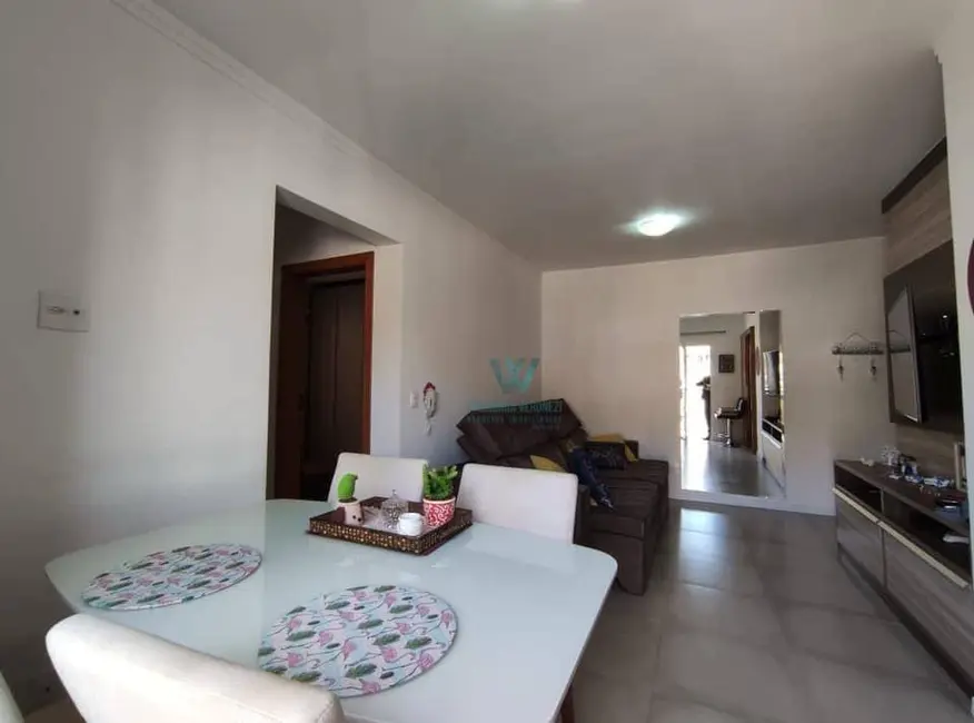 Apartamento com 2 quartos à venda, 57m2 em Centro, Pocos De Caldas - MG - imagem 1 Foto 1 de Apartamento com 2 quartos à venda, 57m2 em Centro, Pocos De Caldas - MG