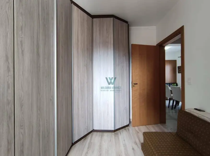 Apartamento com 2 quartos à venda, 57m2 em Centro, Pocos De Caldas - MG - imagem 7 Foto 7 de Apartamento com 2 quartos à venda, 57m2 em Centro, Pocos De Caldas - MG