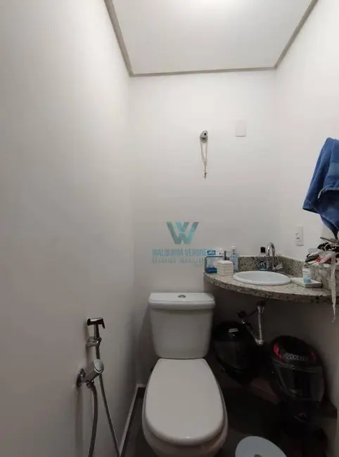 Apartamento com 2 quartos à venda, 57m2 em Centro, Pocos De Caldas - MG - imagem 8 Foto 8 de Apartamento com 2 quartos à venda, 57m2 em Centro, Pocos De Caldas - MG